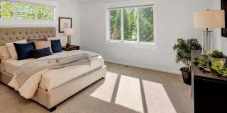 4Bd/2.5Ba Kirkland Home Gallery 30
