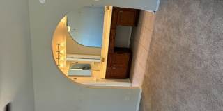 5580 W Kesler Street Gallery 8