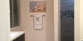 9563 Southwest Flowermound Circle Gallery 17