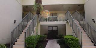 1680 WINDORAH Way Gallery 1
