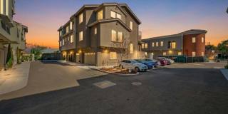 817 Estancia Ter Gallery 1