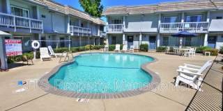 2515 Merrychase Dr Gallery 35
