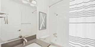 The Grove Gallery 14