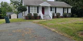 1310 Condover Rd Gallery 1