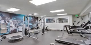 180 Flats Gallery 7