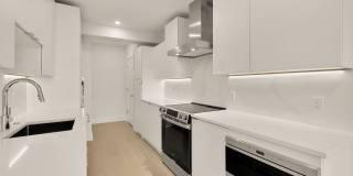 Windsor at Kalorama Gallery 43