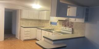 521 E. Veterans Memorial Blvd Gallery 3