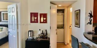 3232 SW 22nd Ter Gallery 16