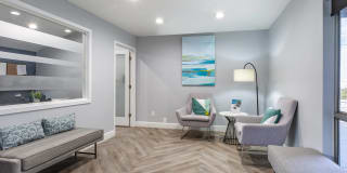 2025 West Gallery 18
