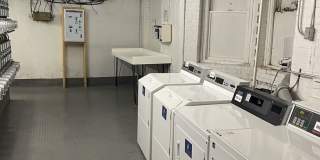 1 bedroom @ Packard's Corner - Allston Gallery 8