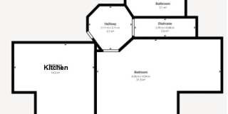 130 Forest Home Drive - C Gallery 1
