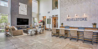 Presidium Revelstoke Gallery 13