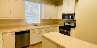 Westlake Winner... Walk to Parks & Schools 3 Bedroom 2.5 Baths Westlake Winner... Walk to Parks & Schools 3 Bedroom 2.5 Baths Gallery 8