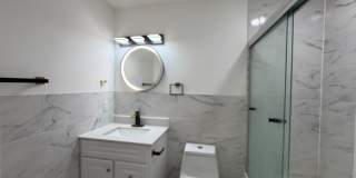 171 Camden St, Apt 2 Gallery 9