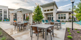 Affordable Housing - Mercantile Square Gallery 11
