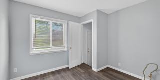 $1150 2 bedroom ranch Gallery 10