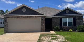 5041 Red Fox Trail Gallery 1
