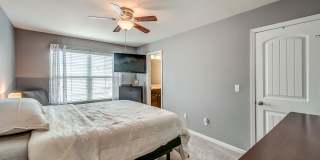 1431 Riverbrook Drive - 1 Gallery 10
