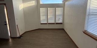 12157 CHATO VILLA Drive Gallery 12