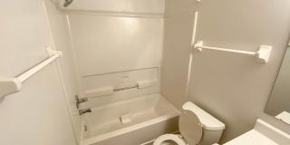 Beautiful Bethel Commons Condo For Rent In Dublin Schools Gallery 45