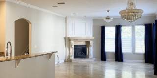 Single Family home is Deercreek Gallery 6