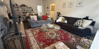 32 Park St. Gallery 1