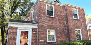 610 RITCHIE Avenue Gallery 1