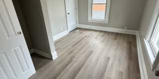 Beautiful Newly Renovated Home 4 BEDROOM 2 BATH Gallery 13