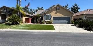 Experience comfort, security, and lifestyle all in one—this is 55+ living at its finest in Hemet! Gallery 1