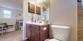 6689 Red Canyon Sage Lane Gallery 20