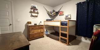 5699 Guinevere Lane Gallery 36