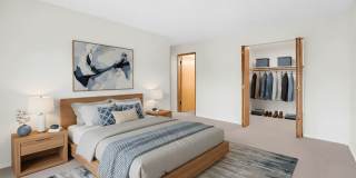 Township Lake Meridian Gallery 3