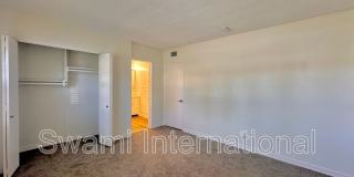 1820 Avenida Estudiante Gallery 19