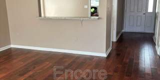 2588 Gotts Ln Gallery 14