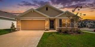 4163 SW 53RD LANE Road Gallery 2