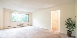 5798 S Gallup Street Gallery 10