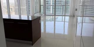 475 Brickell Avenue Gallery 1