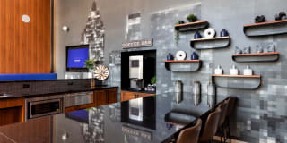 Macallan on Ross Gallery 25