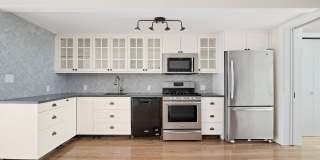 682 10th Street Gallery 8