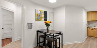 80 Patten St Gallery 4