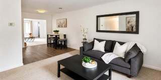 2646 Genes Drive Gallery 4