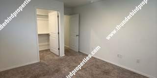 Nice 3 Bedroom, 2.5 Bathroom, 2 Car Garage home Nice 3 Bedroom, 2.5 Bathroom, 2 Car Garage home Gallery 10
