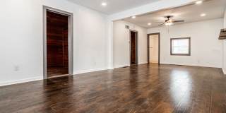 Please View 3D Virtual Walk-Through Before Scheduling a Showing Gallery 5