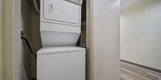 24 Cobblestone Ln unit: 405 Gallery 11