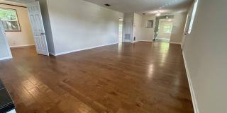 1755 Fair Street Gallery 3