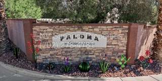 NW!! 4 Bedrooms!!! All Tile and Pergo flooring T/O!! NO Carpet!!! Low Maintenance Desert landscaping front and back!! With Patio cover in back!!! Gallery 3