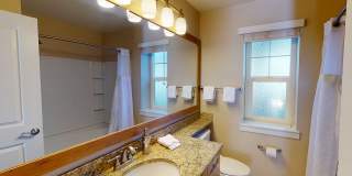 Highlands of Marin Gallery 19