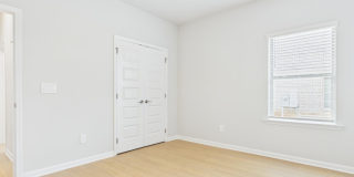 17993 Longleaf Drive Gallery 27
