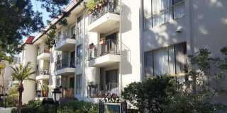 Andorra Apartments Gallery 1