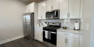 The Bungalows on the Lake - The View Gallery 42